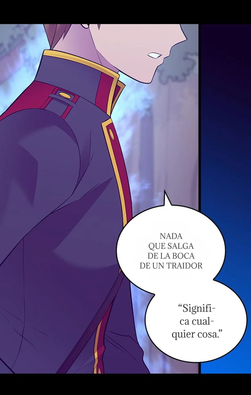 Página 58 del Manga