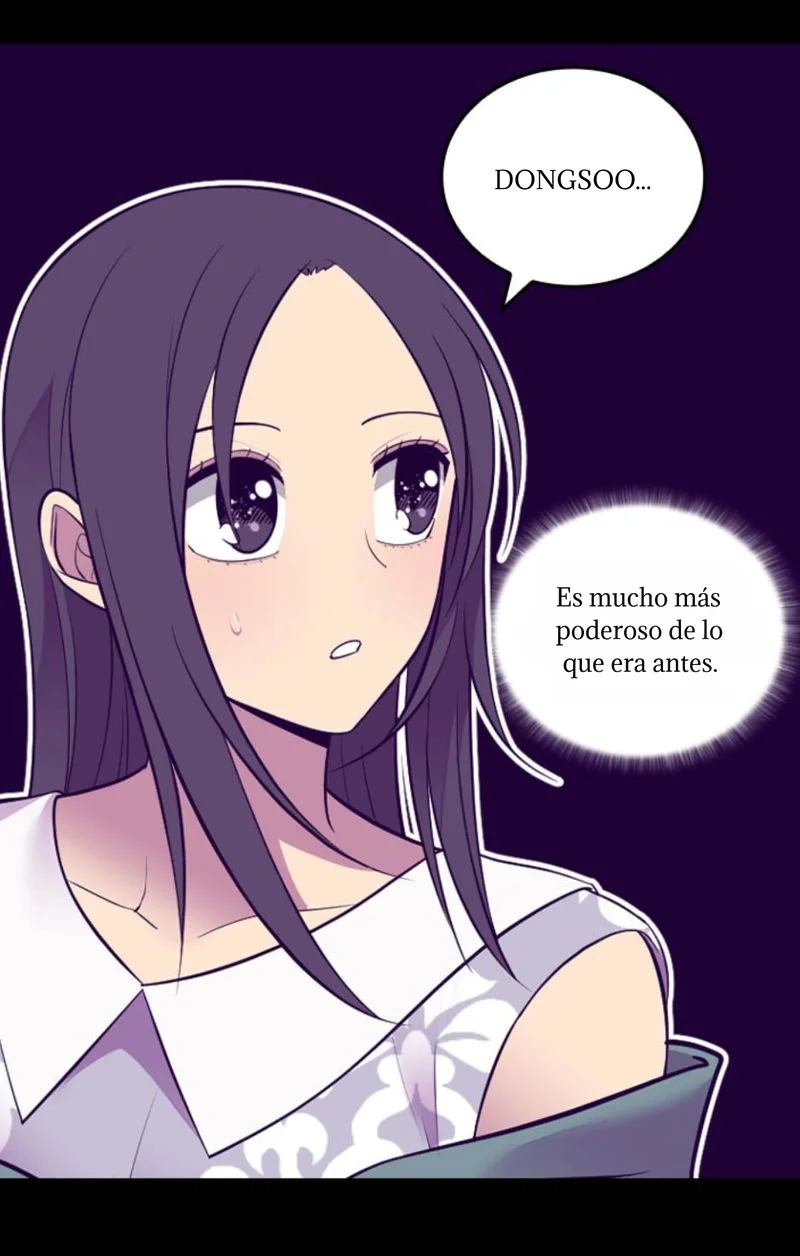 Página 60 del Manga