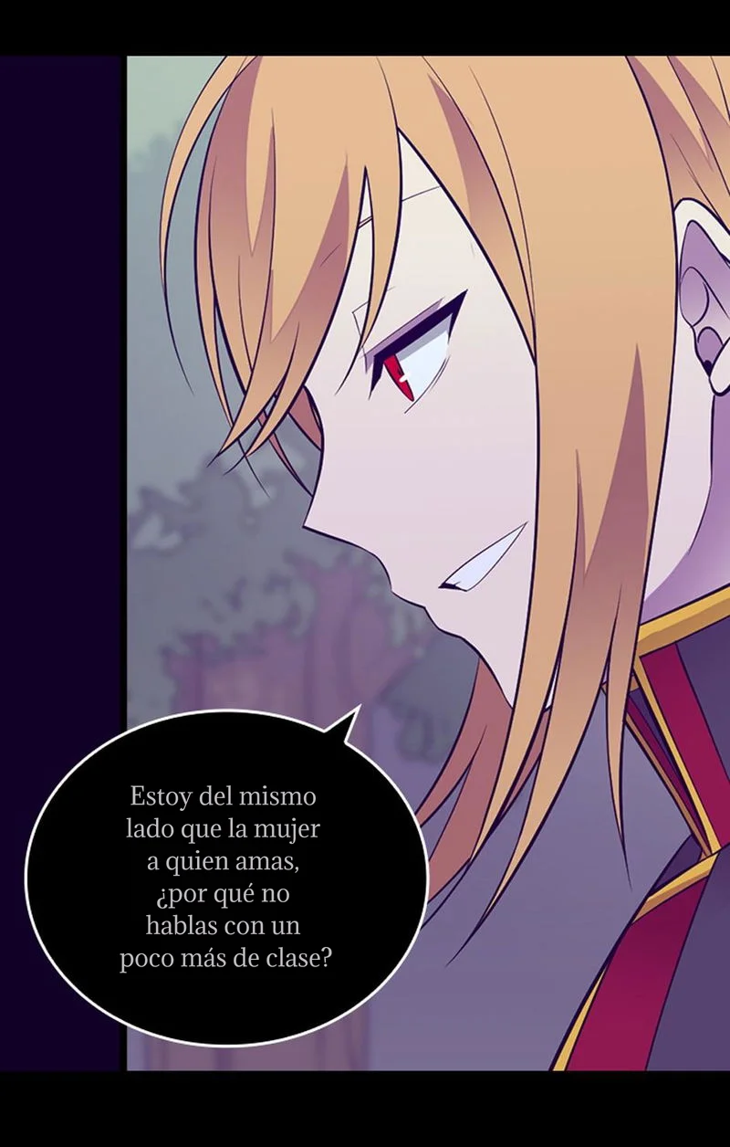 Página 62 del Manga