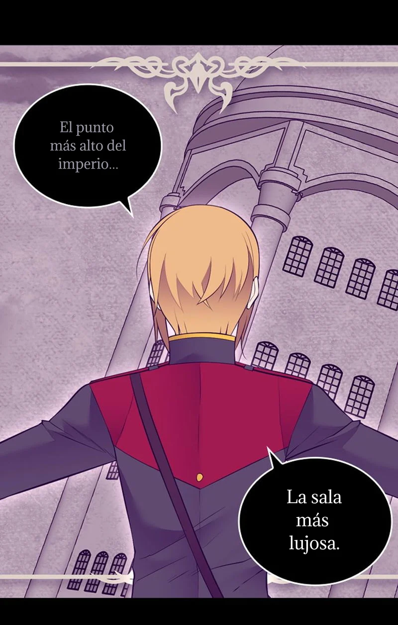 Página 64 del Manga