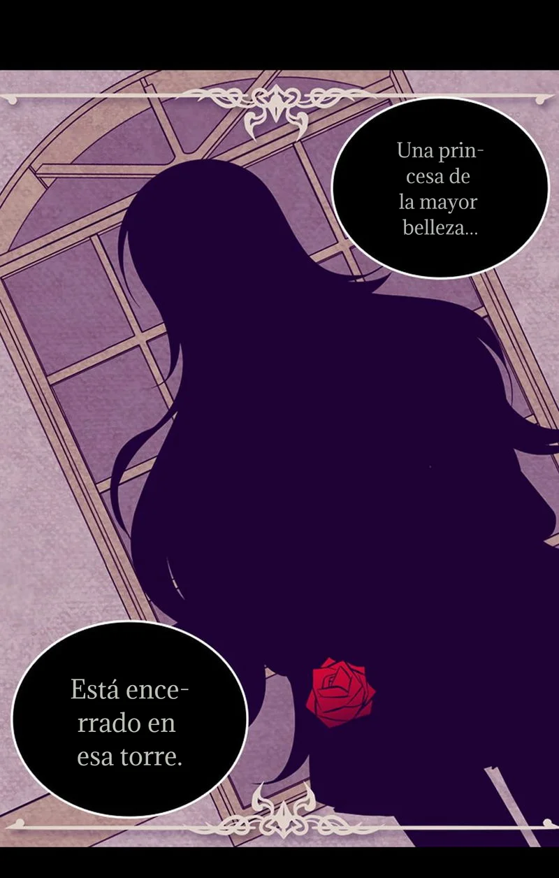Página 65 del Manga