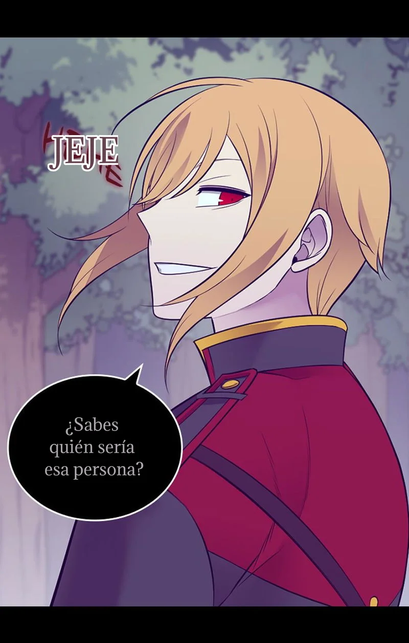 Página 66 del Manga