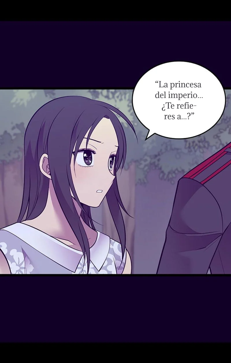 Página 67 del Manga