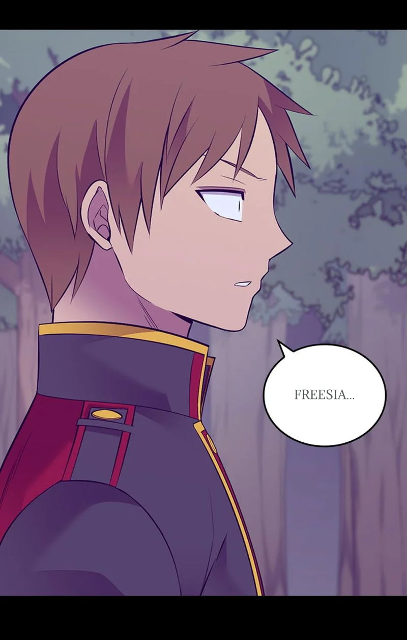 Página 68 del Manga