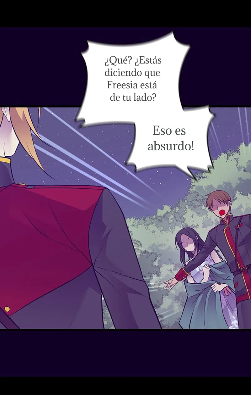 Página 69 del Manga