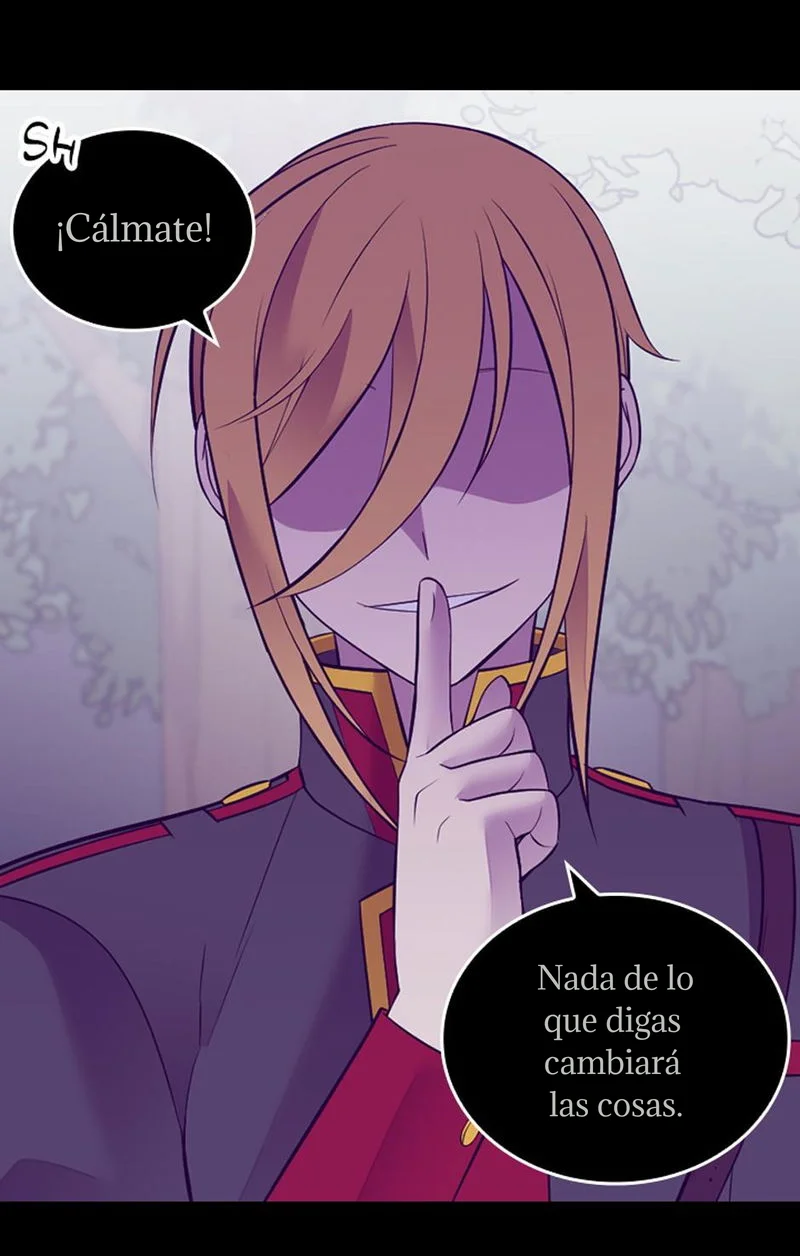 Página 70 del Manga