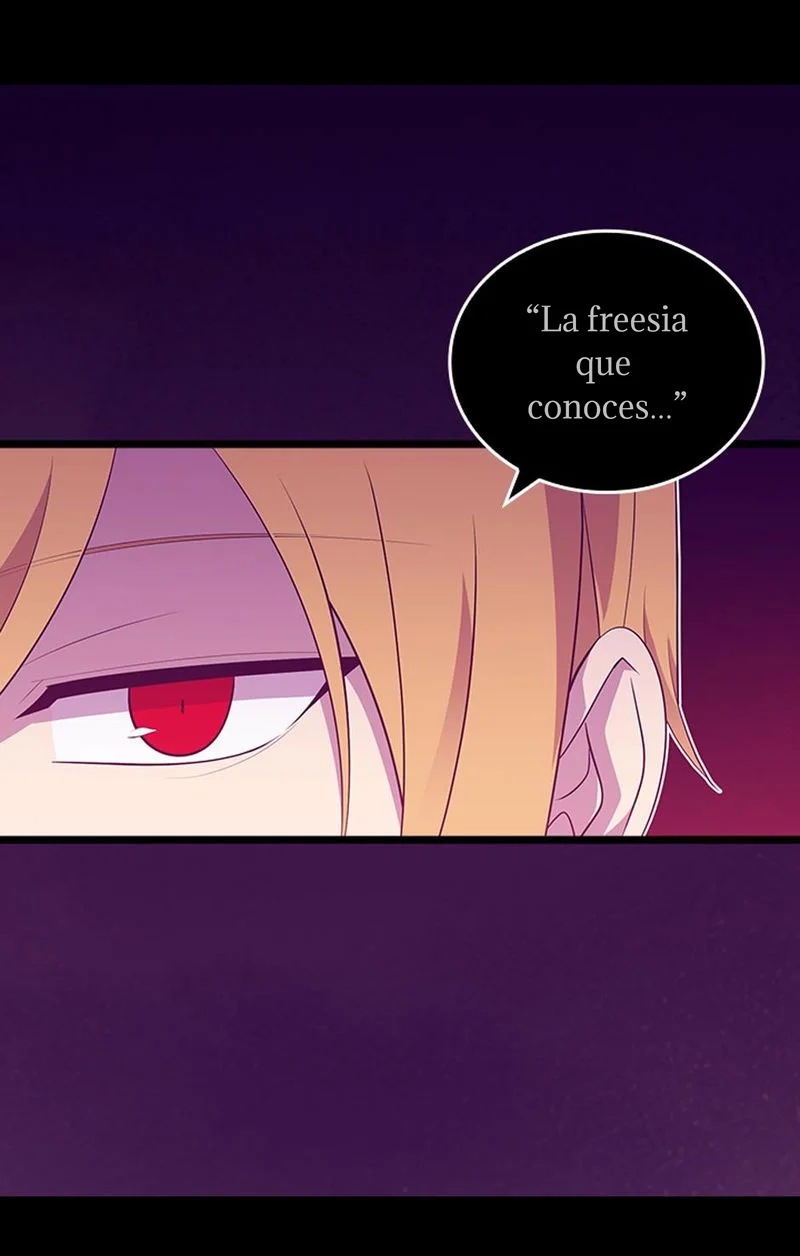 Página 71 del Manga