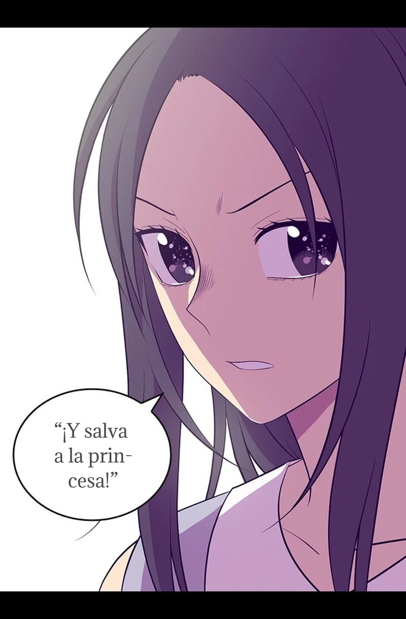 Página 44 del Manga