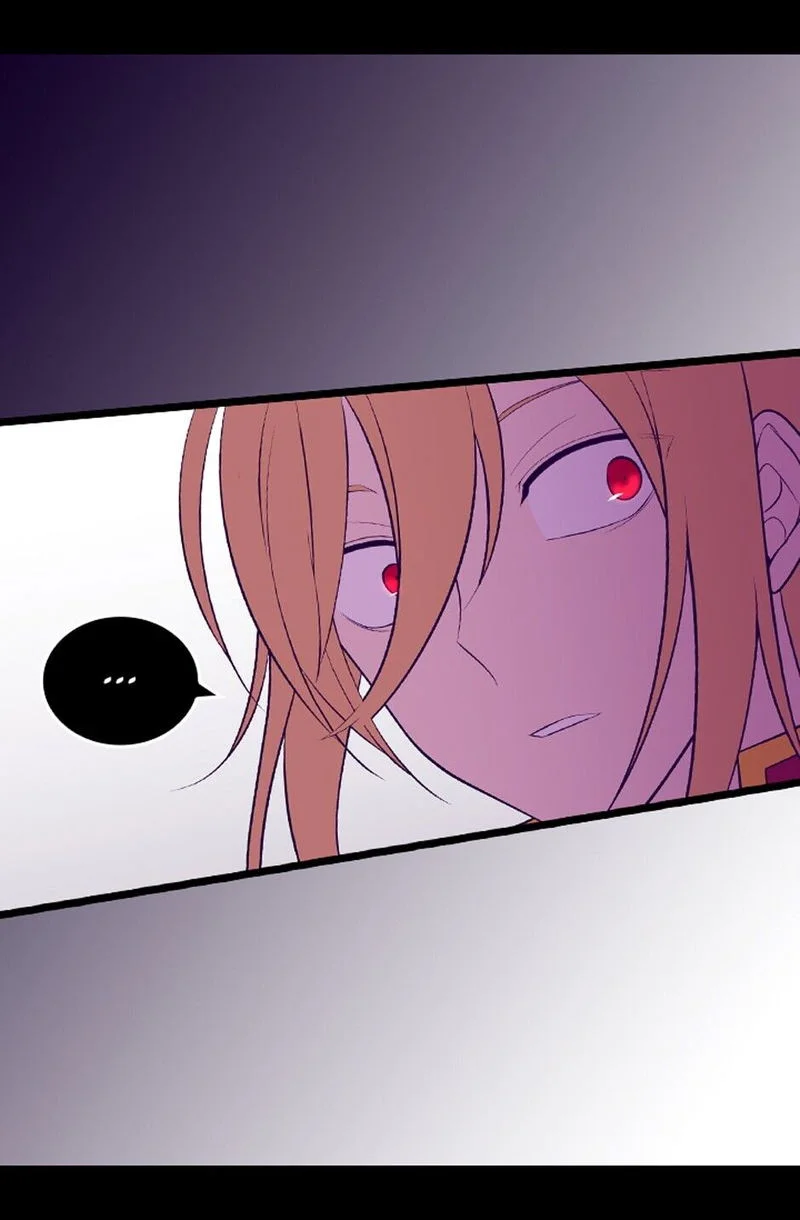 Página 45 del Manga