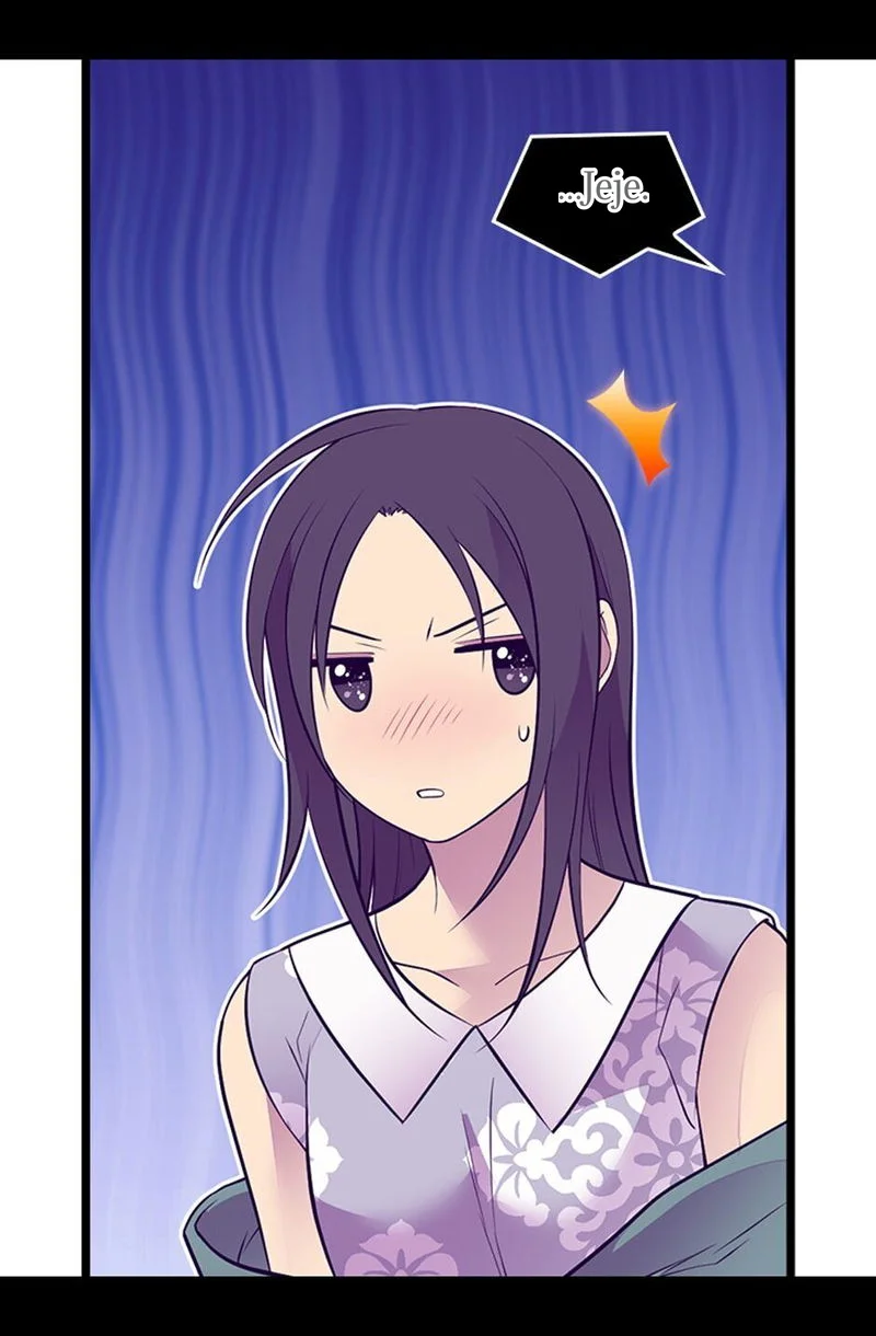 Página 46 del Manga