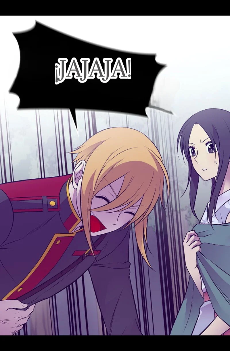 Página 47 del Manga