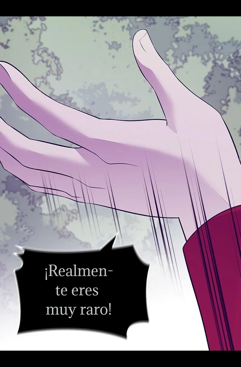 Página 48 del Manga