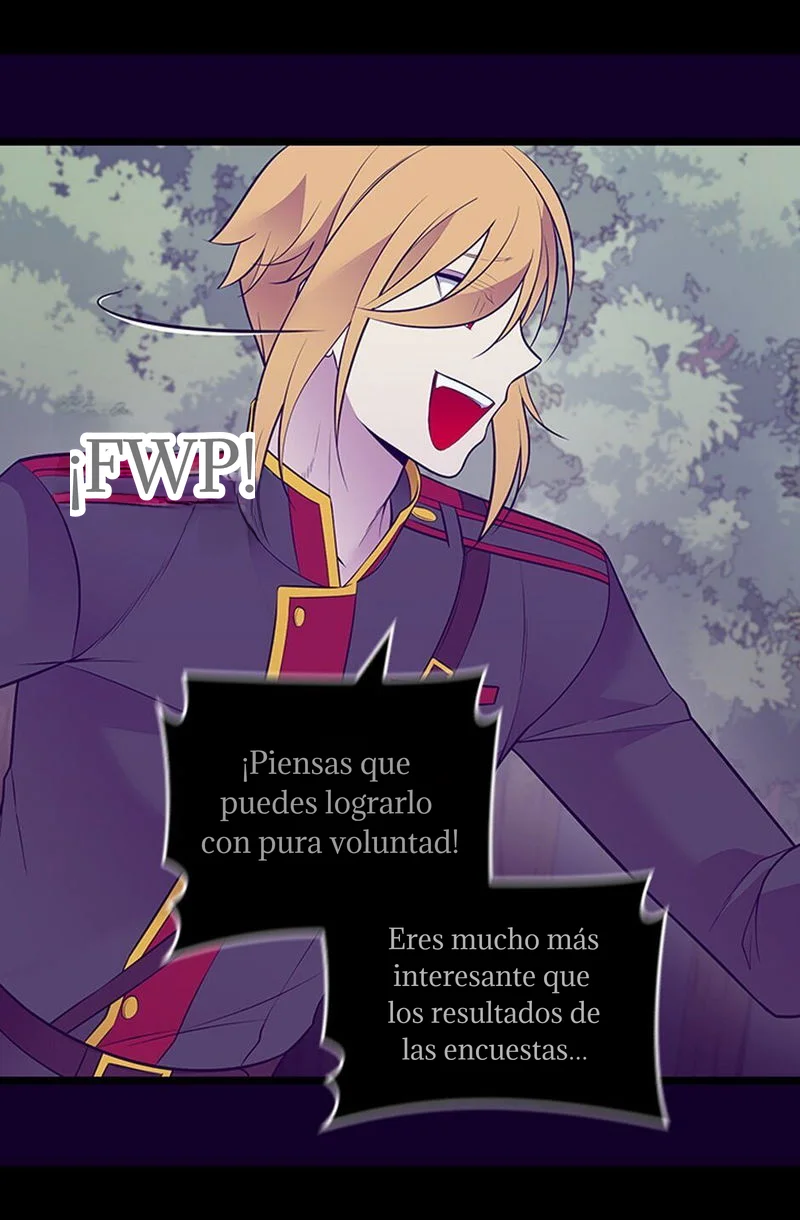 Página 49 del Manga