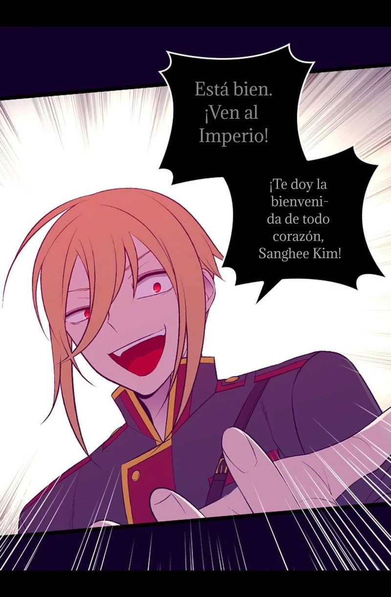Página 50 del Manga