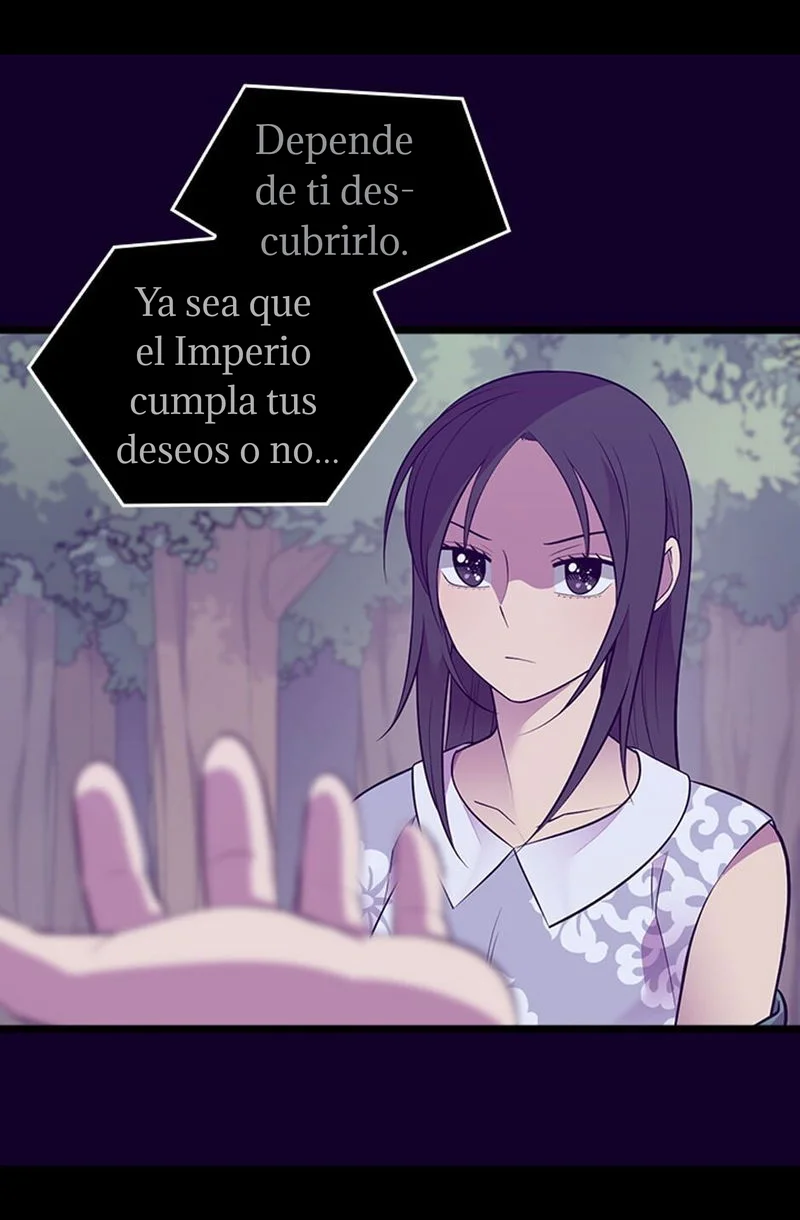Página 51 del Manga