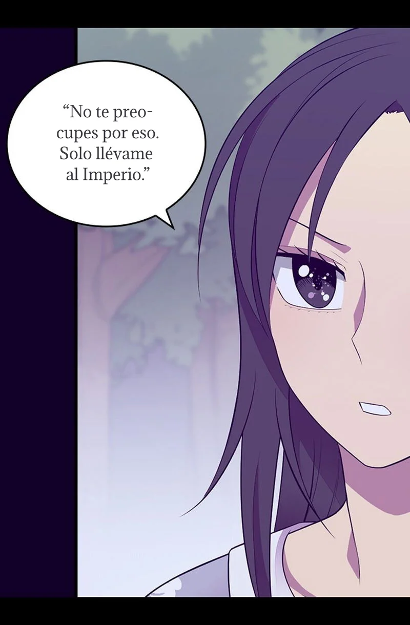 Página 52 del Manga