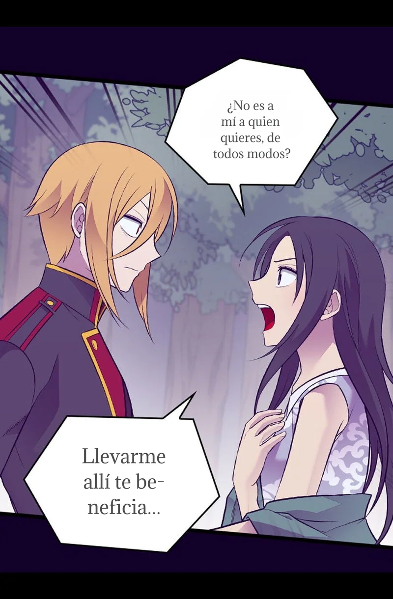 Página 53 del Manga