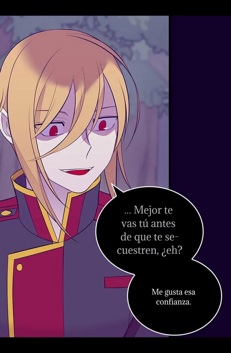 Página 54 del Manga
