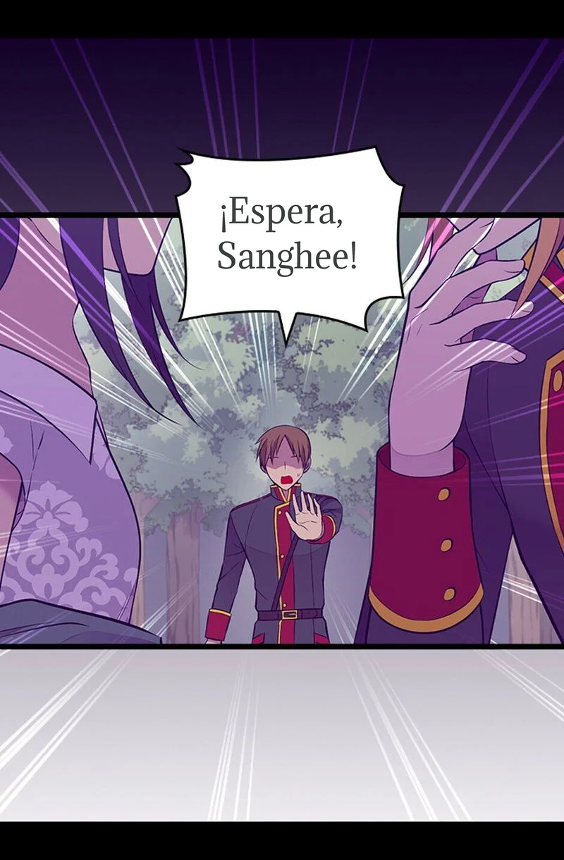 Página 56 del Manga