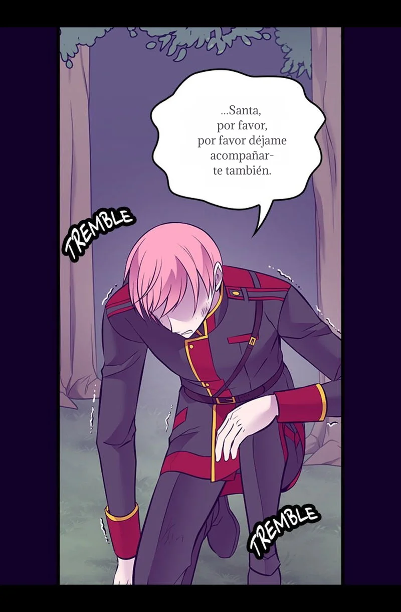 Página 59 del Manga