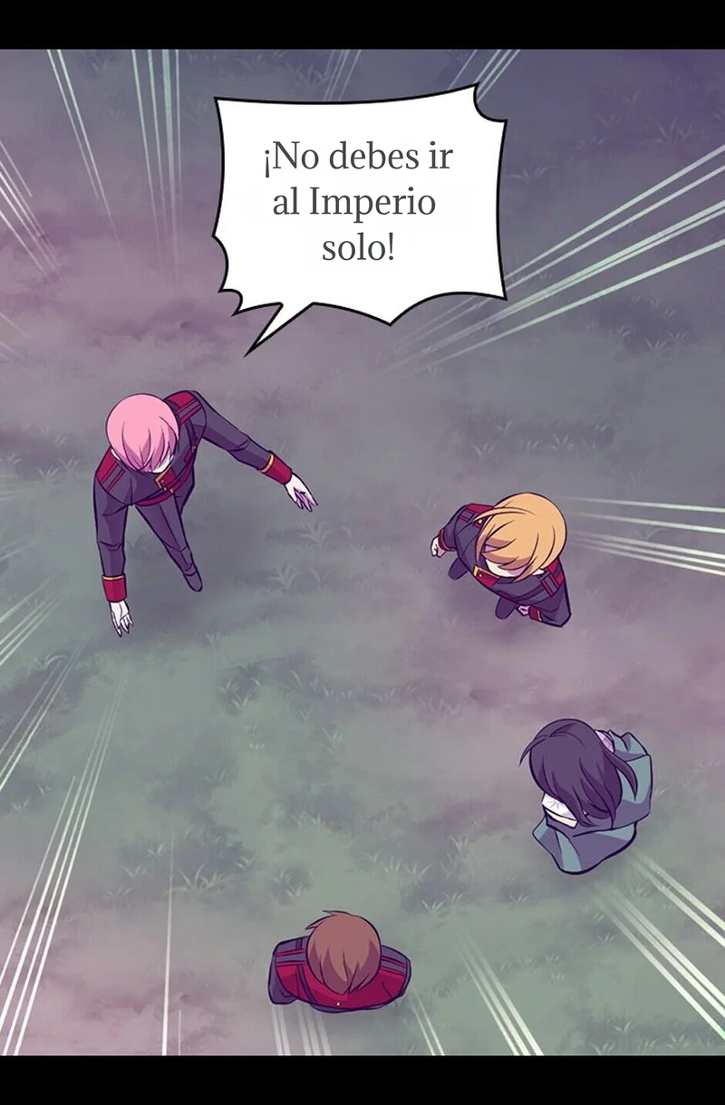 Página 60 del Manga