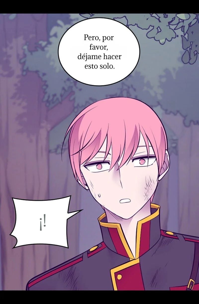 Página 63 del Manga