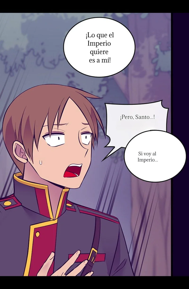 Página 64 del Manga
