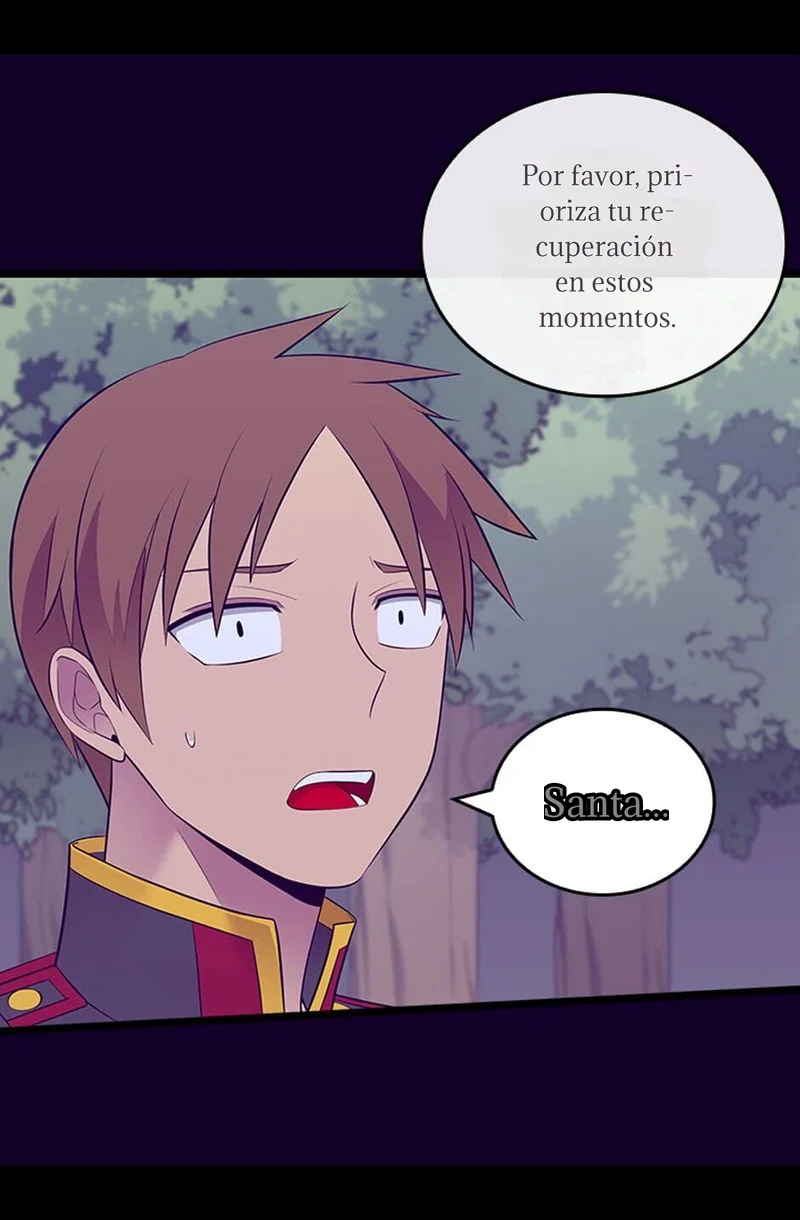 Página 66 del Manga