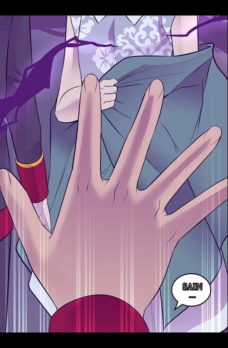 Página 68 del Manga