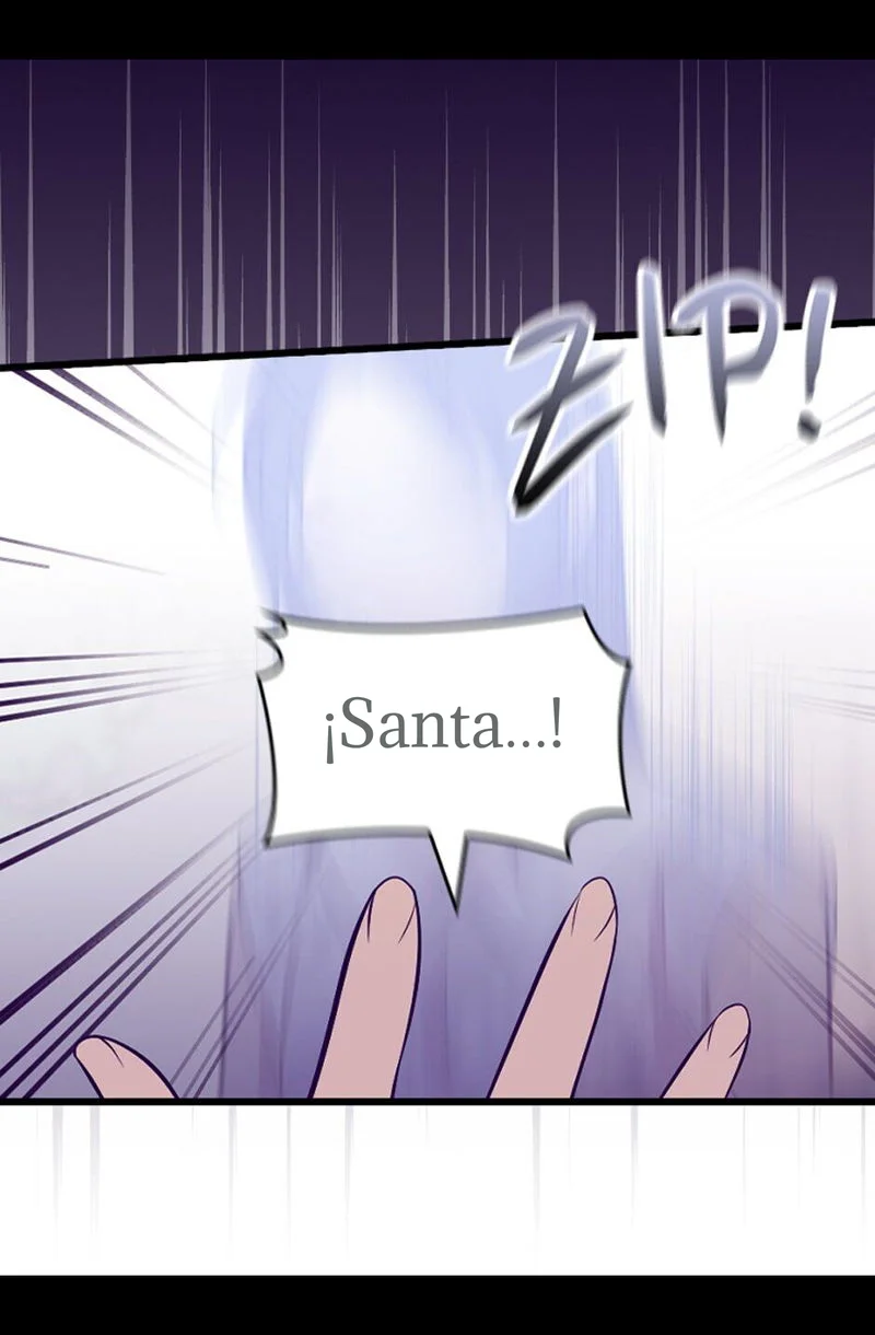 Página 69 del Manga