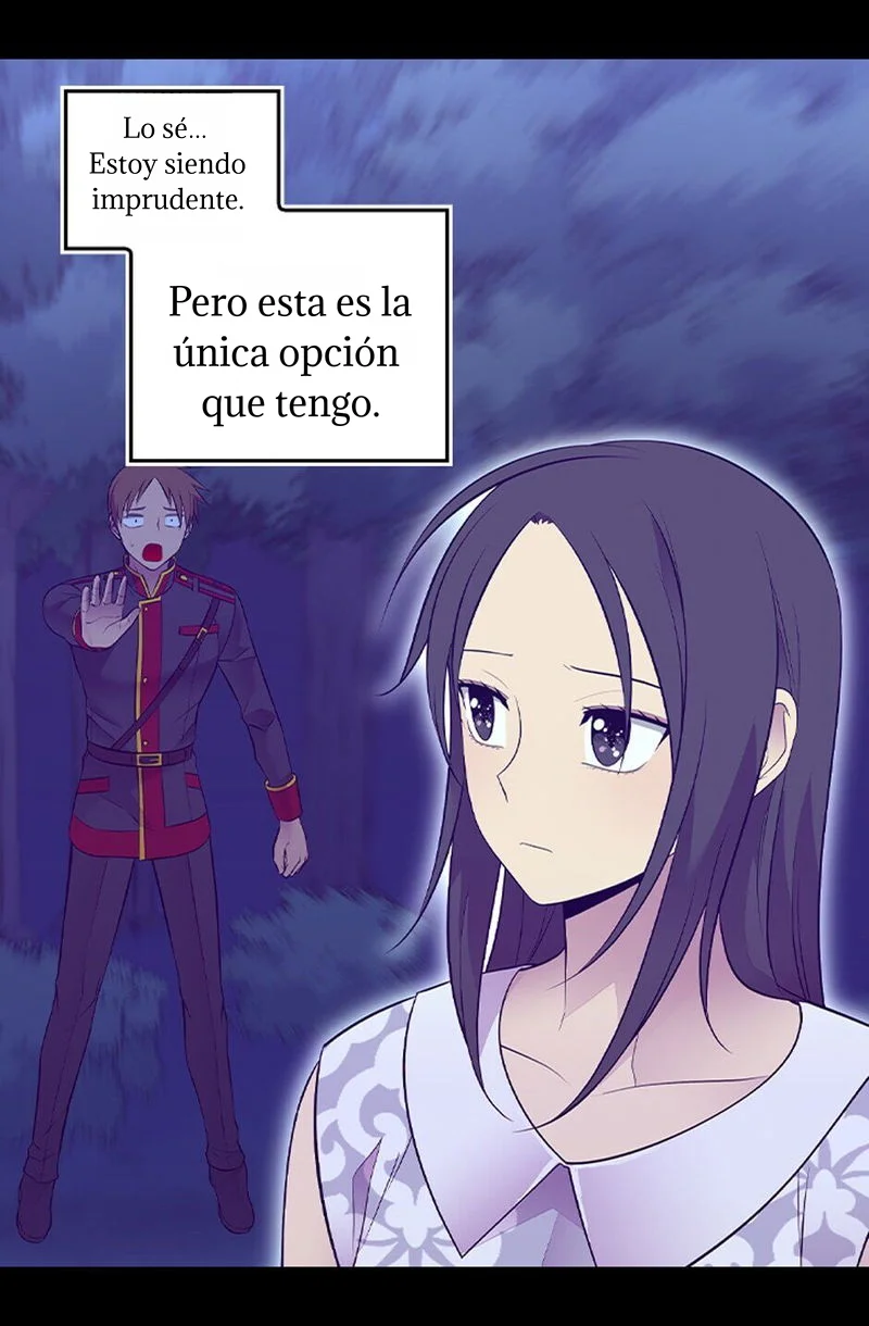 Página 70 del Manga