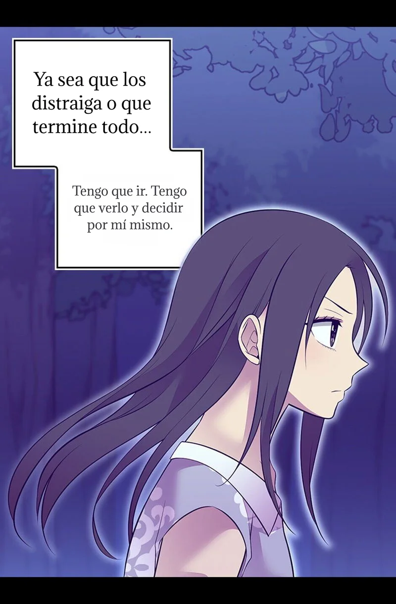 Página 72 del Manga