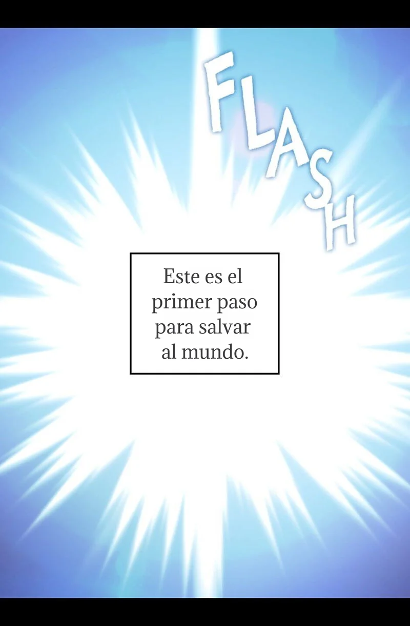 Página 73 del Manga