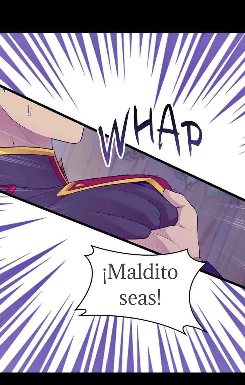 Página 43 del Manga