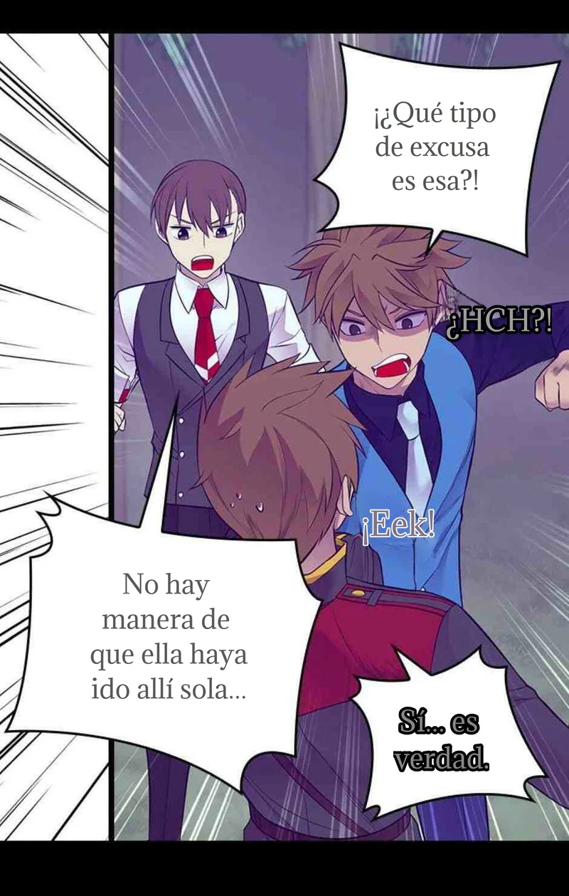 Página 44 del Manga