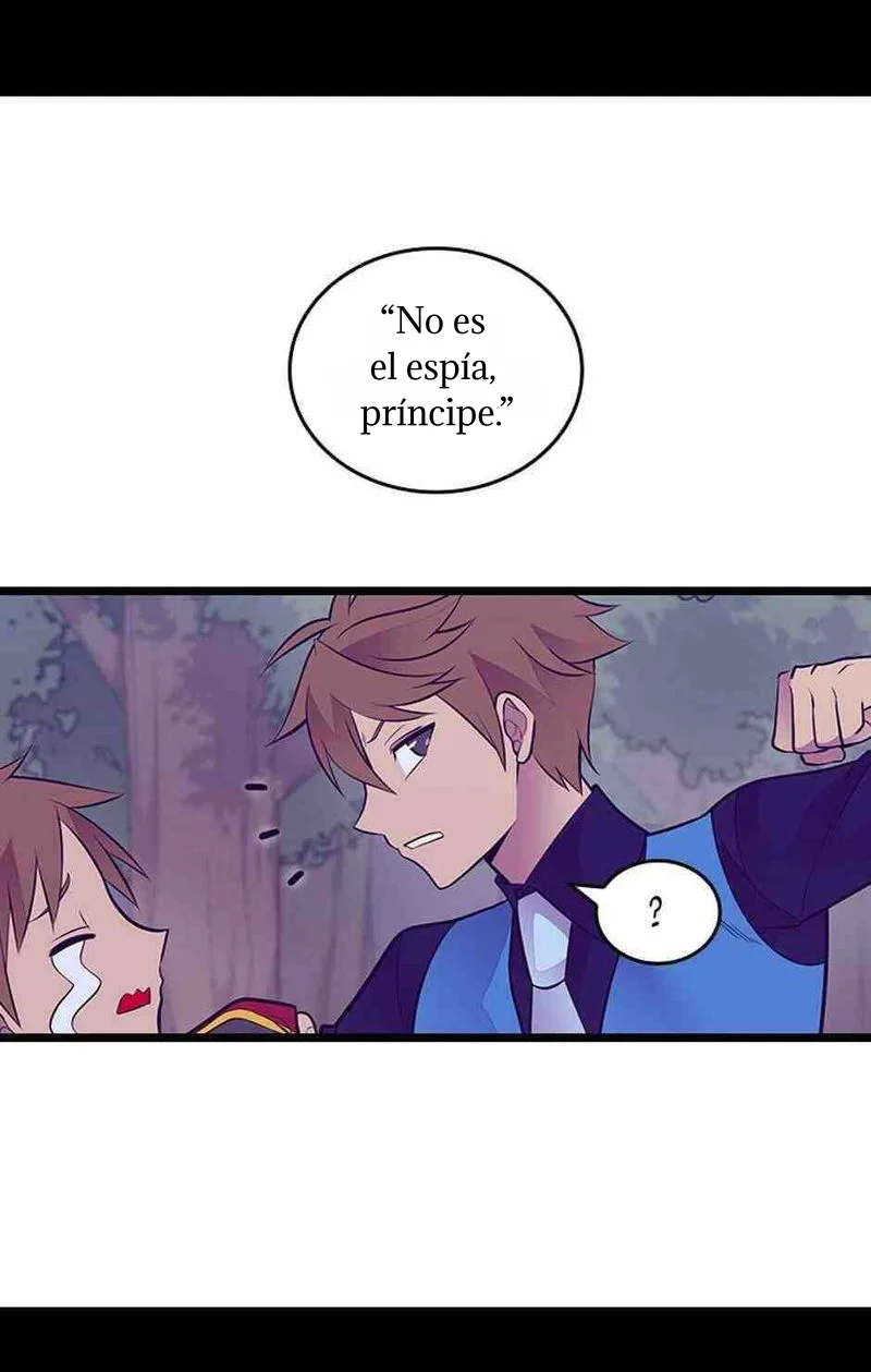 Página 46 del Manga