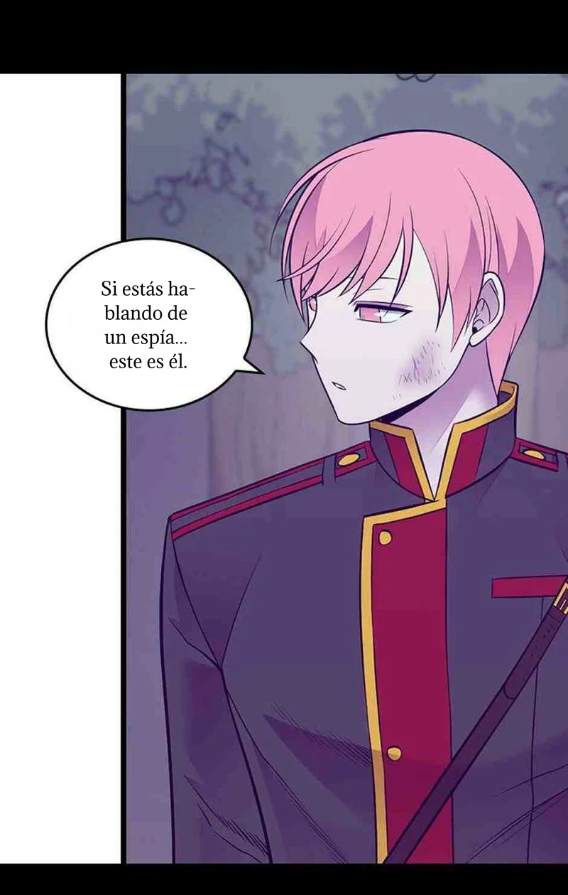 Página 47 del Manga