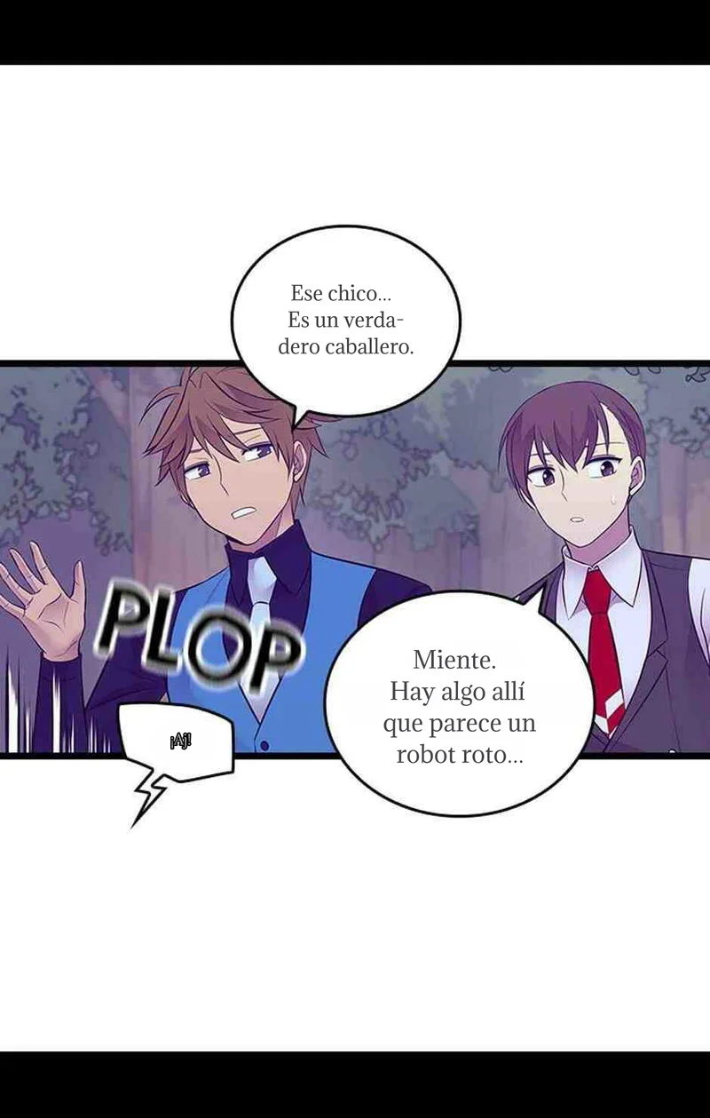 Página 49 del Manga