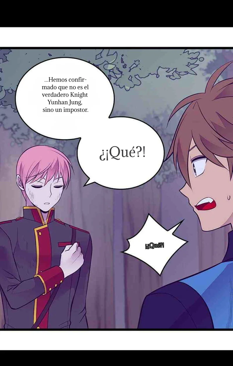 Página 50 del Manga