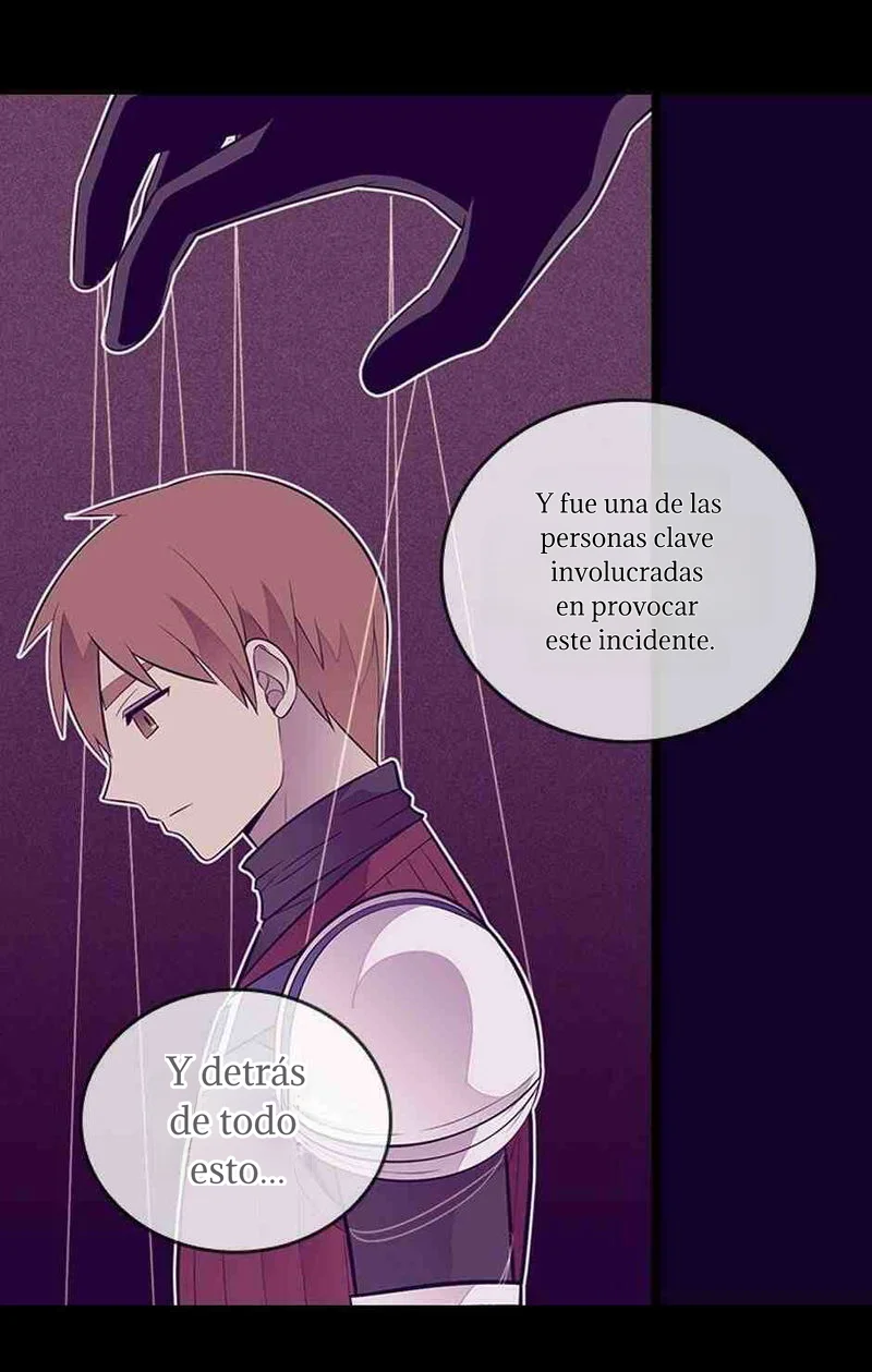 Página 52 del Manga