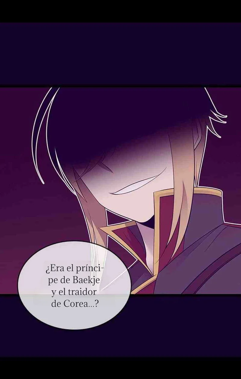 Página 53 del Manga