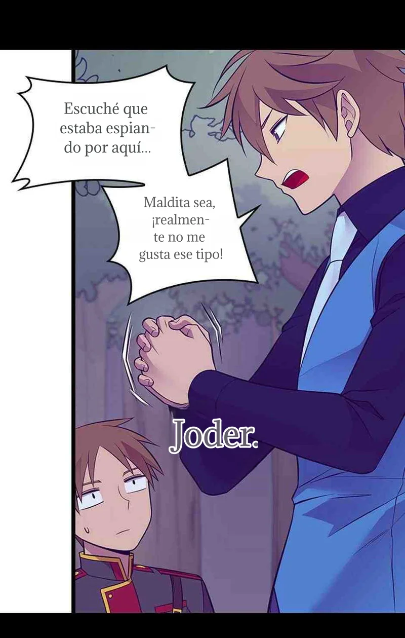 Página 55 del Manga