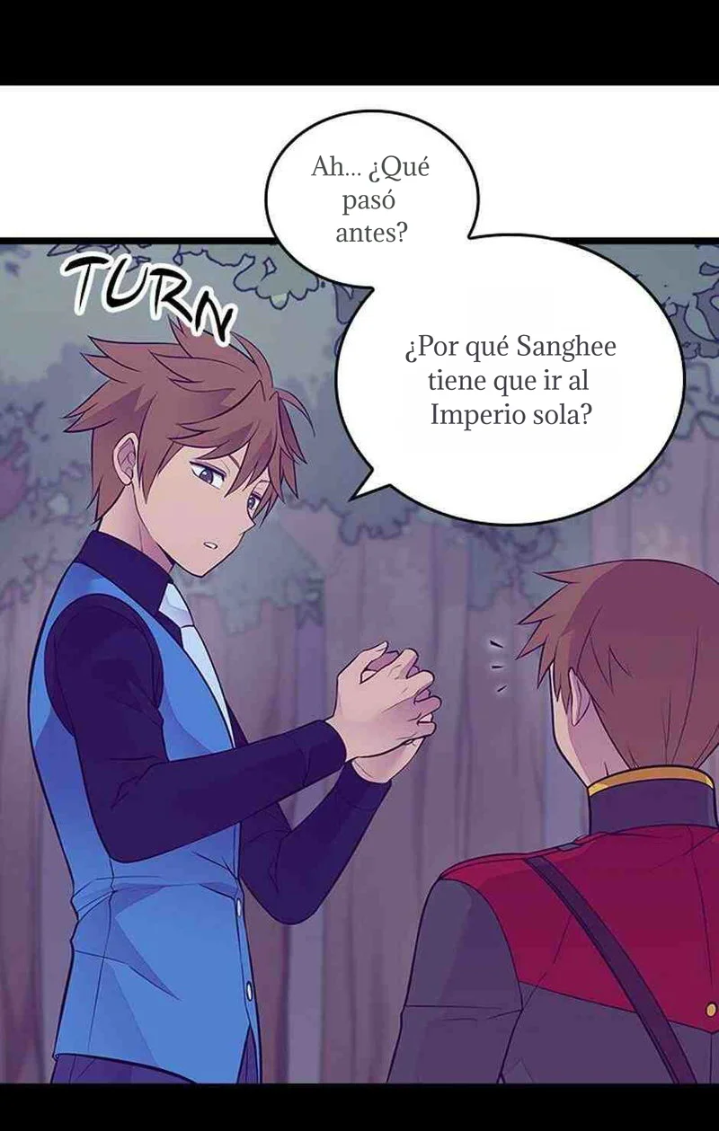 Página 56 del Manga