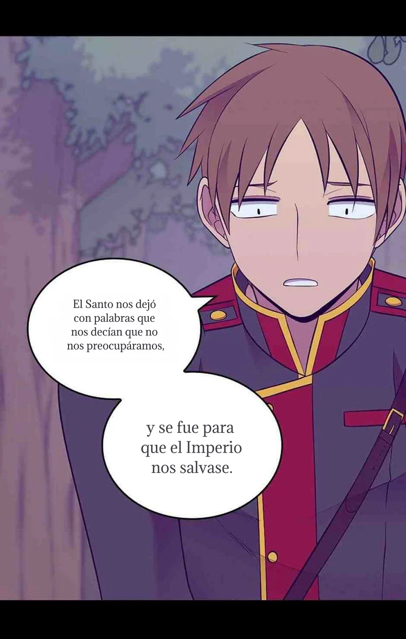 Página 57 del Manga