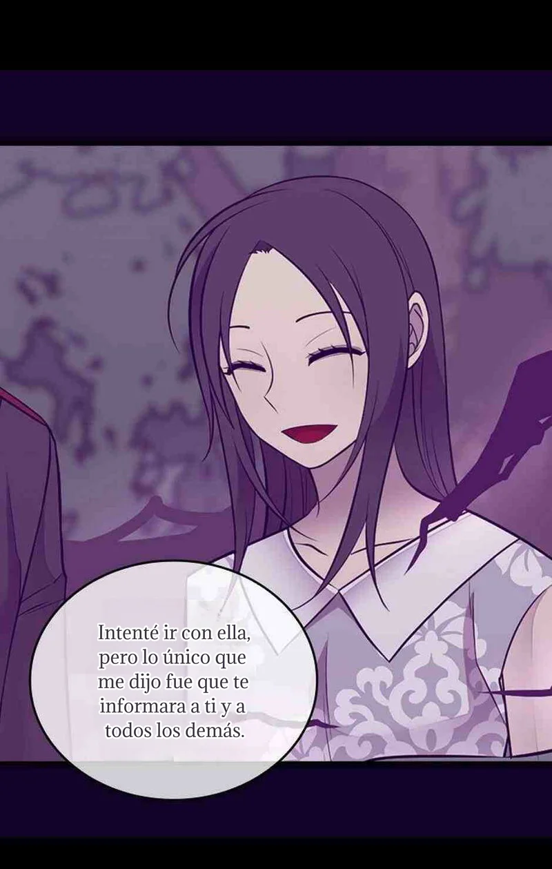 Página 58 del Manga
