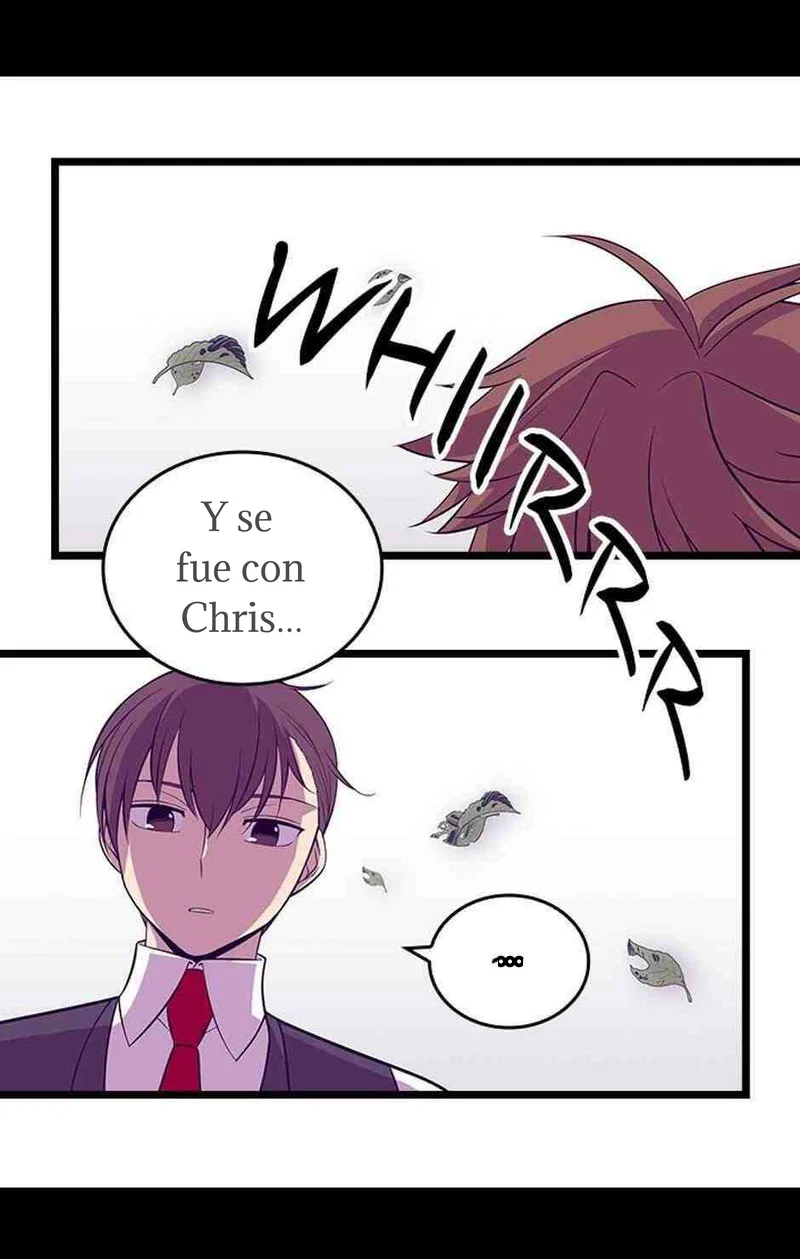 Página 59 del Manga