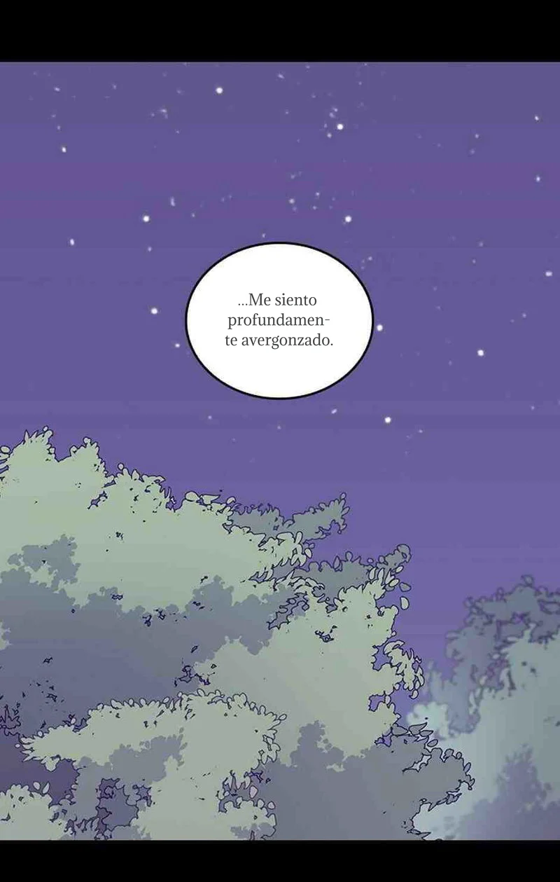 Página 60 del Manga