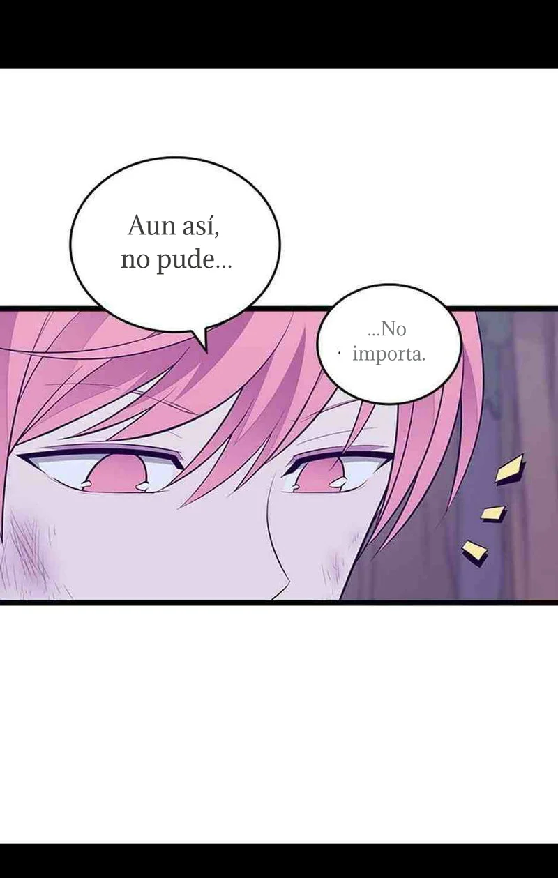 Página 62 del Manga