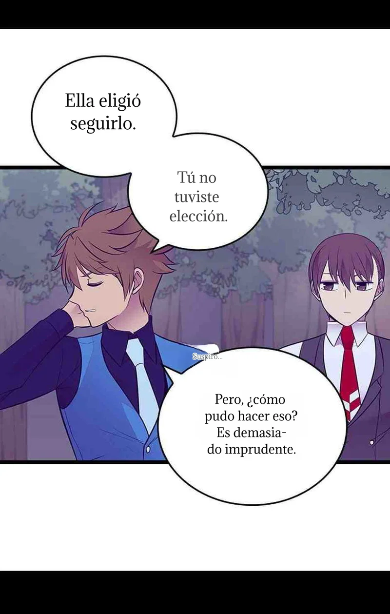Página 63 del Manga