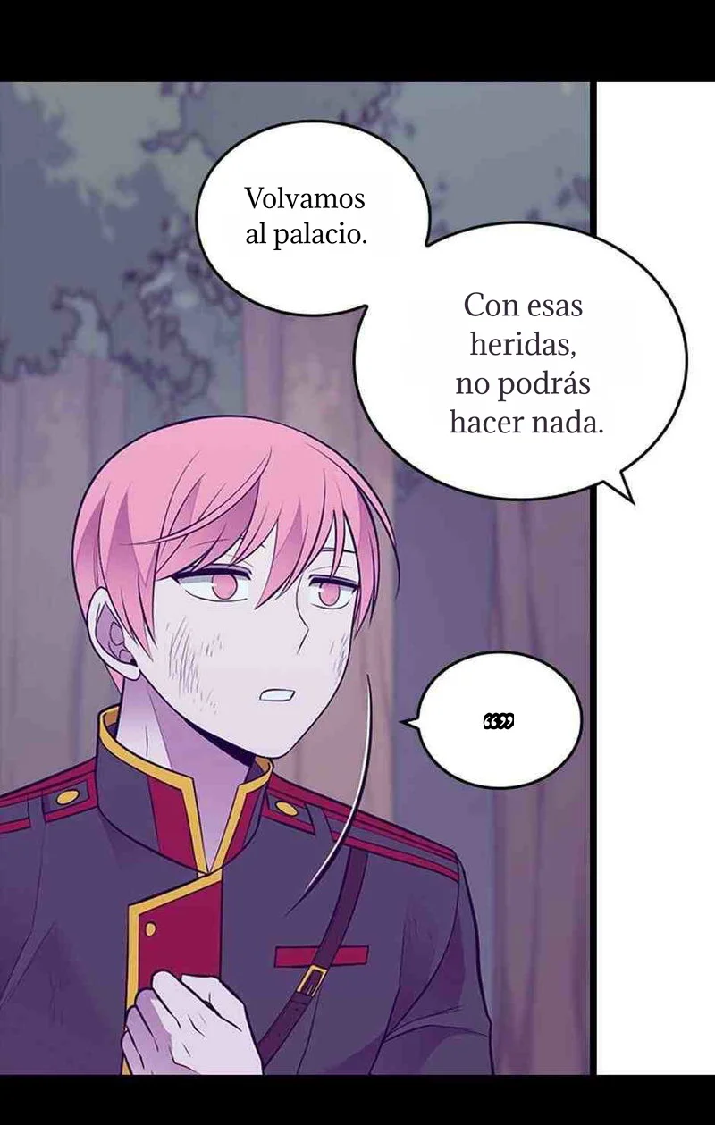 Página 65 del Manga